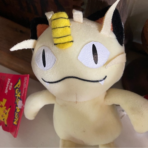 Pokemon - Picture 4 of 7